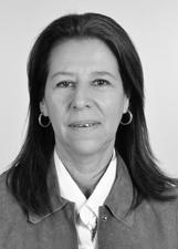 Foto de SUZANE ARAUJO LOPES