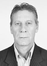 Foto de Antonio Vanderlei Bemvegnu