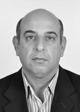 Foto de LEOMAR DA ROSA MACHADO