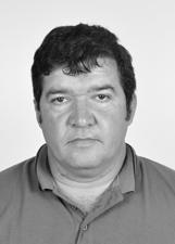 Foto de MARCELO ADEMIR SILVEIRA DOS SANTOS