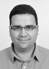 Foto de ADRIANO LUIZ DA TRINDADE