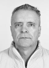 Foto de MARCO ANTONIO DA ROSA