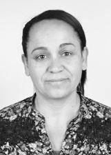 Foto de DENISE TEREZINHA LOPES DE MELO