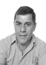 Foto de JORGE BARBOSA DE SOUZA
