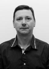 Foto de ZILMAR JOSÉ MÜHL