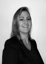 Foto de MARIA ROSANE WANDSCHEER