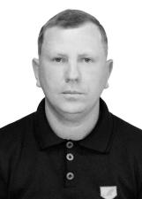 Foto de IUMAR WENDPAP