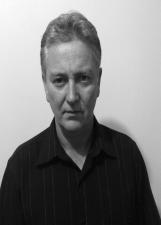 Foto de ROGÉRIO INÁCIO DILLENBURG