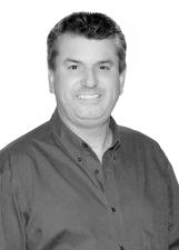 Foto de Lino Faustino Viegas