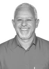 Foto de ALBERTINO FERNANDES BRAGA