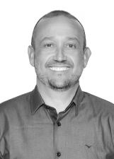 Foto de Antonio Luis dos Santos Castro