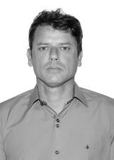 Foto de MARCIO PINHEIRO DE SOUZA