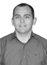 Foto de GILBERTO FERRÃO DE AZEVEDO