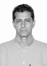 Foto de Vladimir Jose da Silva