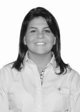 Foto de FERNANDA PAZ PINHEIRO