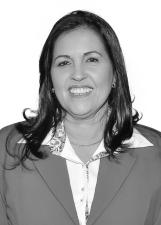 Foto de MARIZETE CRISTINA DE FREITAS VAZ