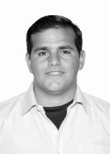 Foto de ROGERIO GONÇALVES DA SILVEIRA