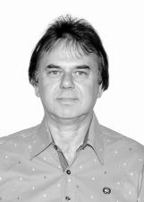 Foto de SERGIO MARQUES DA SILVA