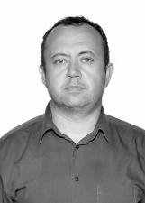 Foto de VALMEN TADEU KUHN