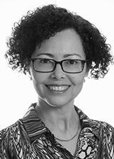 Foto de EDNA APARECIDA LIMA BRANCO