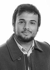 Foto de MAICON RONEI GARCIA