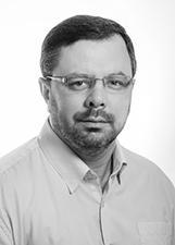 Foto de LEANDRO NICARETTA