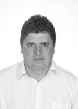 Foto de PAULO CESAR DOS SANTOS OLIVEIRA BRANDAO