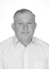 Foto de RADAMES PEDRO CAPPELARI
