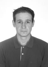 Foto de OMAR AQUINO GLATT MACHADO