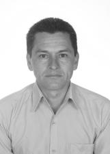 Foto de RESSOLI DE OLIVEIRA