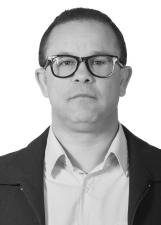 Foto de ROGÉRIO ANTONIO ROSA