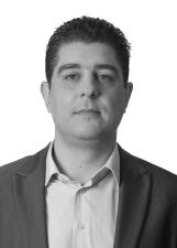 Foto de SANDRO CASTAGNETTI
