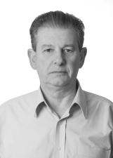 Foto de LUIS CARLOS FAVARETTO