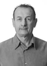 Foto de Antonio Domingos Fronza