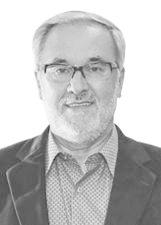 Foto de JOSE ELVIO ATZLER DE LIMA
