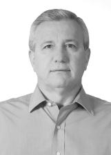 Foto de ALCINDO GABRIELLI