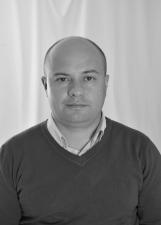 Foto de SERGIO ADRIANO MORELLIS