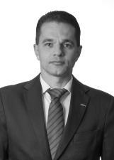 Foto de EDILSON DE MEDEIROS MARQUES