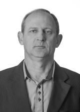 Foto de ELEMAR ERVIN KRUGER
