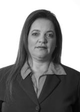 Foto de ANGELITA MARIA DE SOUZA MIELKE