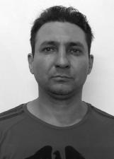 Foto de ALEXANDRE LUIZ SCHURTZ