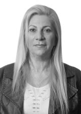Foto de ERCI MARIA OGLIARI