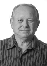 Foto de FRANCISCO MILANI