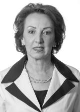 Foto de BERENICE MARIA ALBERICI