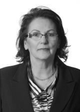 Foto de ADELINA DE SOUZA PUERARI