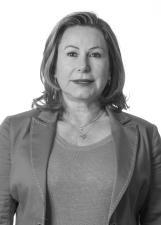 Foto de ELEONORA ZORZI