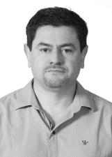 Foto de IDASIR DOS SANTOS