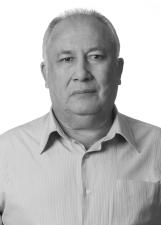 Foto de DIAMANTINO BELLO DOS SANTOS
