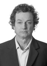 Foto de LEOCIR LERIN