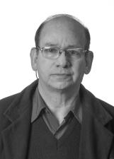 Foto de Luis Inacio Galarca Lucho